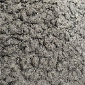 Meet your Posher, Natasha